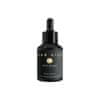 COLWAY INTERNATIONAL Colway Int. Noční Sérum na Obličej - Good Night Skin Drops, 10ml