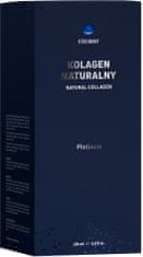 COLWAY Živý Přírodní Kolagen PLATINUM, 100 ml