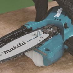 Makita DUC101Z01 aku prořezávací pila 100 mm Li-ion LXT 18V bez aku Z