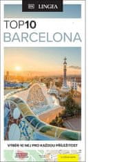 Barcelona TOP 10