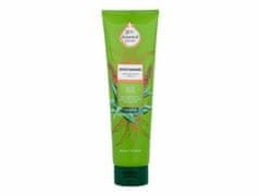 Xpel 300ml botanical aloe vera moisturising vegan