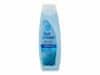 400ml medipure hair & scalp hydrating shampoo, šampon