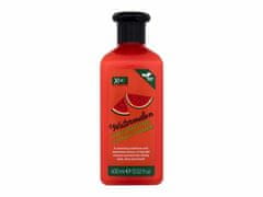 Xpel 400ml watermelon volumising conditioner, kondicionér