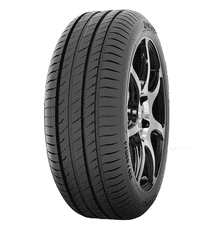 Altenzo Altenzo Sports Equator II 205/70 R15 96H