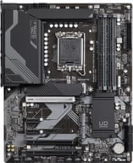 Gigabyte Z790 D DDR4 - Intel Z790