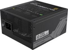 Gigabyte UD1300GM PG5 - 1300W