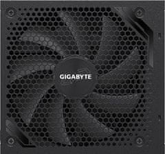 Gigabyte UD1300GM PG5 - 1300W