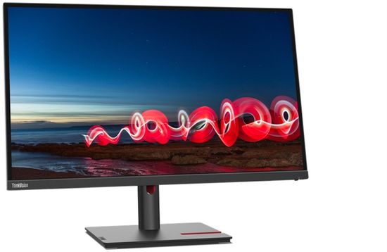 Lenovo ThinkVision T27h-30 - LED monitor 27" (63A3GAT1EU)