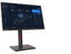 Lenovo ThinkVision T22i-30 - LED monitor 21,5" (63B0MAT6EU)