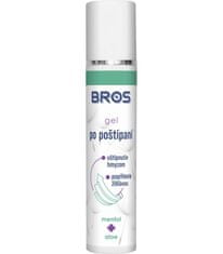 BROS 04461 Gel po poštípání 50 ml