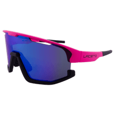 Laceto DEXTER Pink