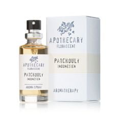 Florascent FLORASCENT Apothecary PATCHOULY 15 ml