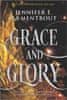 Jennifer L. Armentrout: Grace and Glory