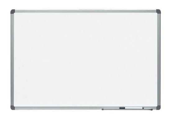 rocada Magnetická tabule Rocada 6402, 90x60 cm, lakovaná