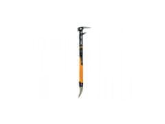 NOHEL GARDEN Nářadí FISKARS ISOCORE L na demolici 76cm 0,567g 1027221