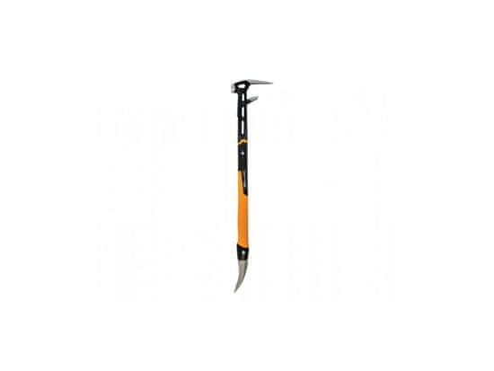 NOHEL GARDEN Nářadí FISKARS ISOCORE L na demolici 76cm 0,567g 1027221