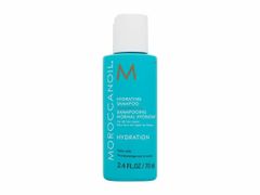 Moroccanoil 70ml hydration, šampon