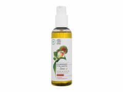 Kraftika 100ml dove powered by plants geranium body & hair oil