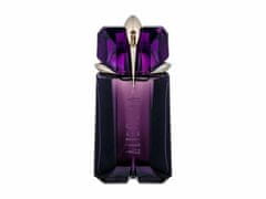 Thierry Mugler 60ml alien, parfémovaná voda