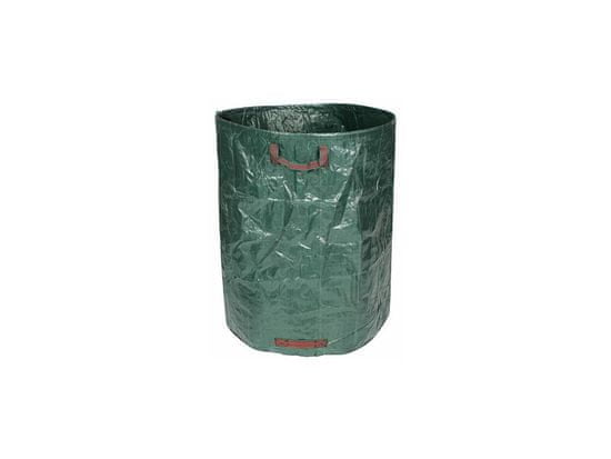 Merco Waste Bag zahradní koš objem 300 l