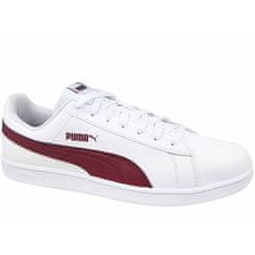 Puma Boty bílé 44 EU UP