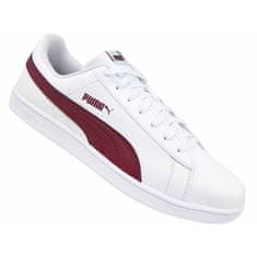 Puma Boty bílé 44 EU UP