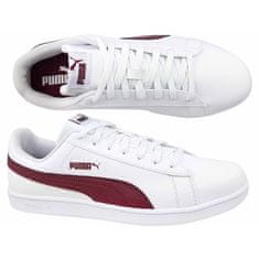 Puma Boty bílé 44 EU UP