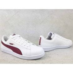 Puma Boty bílé 44 EU UP