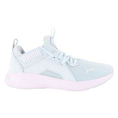 Puma Boty modré 35.5 EU Softride Enzo Nxt