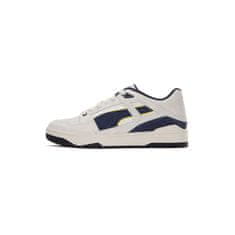 Puma Boty 44 EU Slipstream Always ON