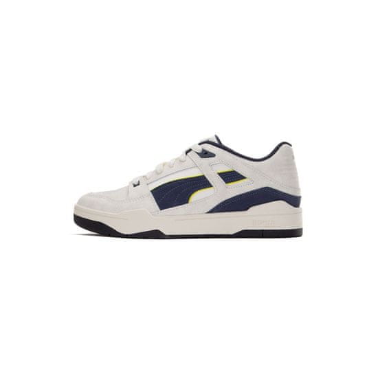 Puma Boty Slipstream Always ON