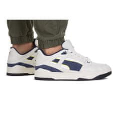 Puma Boty 44 EU Slipstream Always ON