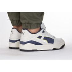 Puma Boty 44 EU Slipstream Always ON