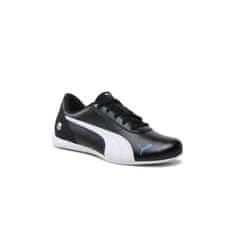 Puma Boty 42.5 EU Bmw Mms Neo Cat