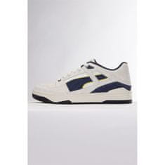 Puma Boty 44 EU Slipstream Always ON