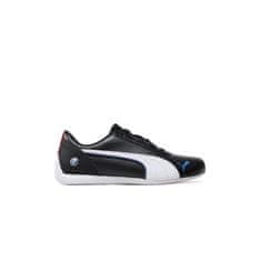 Puma Boty 42.5 EU Bmw Mms Neo Cat