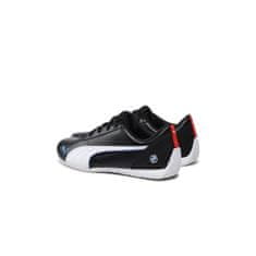 Puma Boty 42.5 EU Bmw Mms Neo Cat