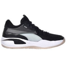 Puma Boty 42.5 EU Court Rider