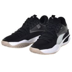 Puma Boty 42.5 EU Court Rider