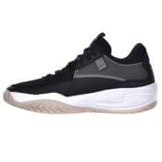 Puma Boty 42.5 EU Court Rider