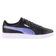 Puma Boty černé 36 EU Vikky V3