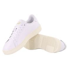 Puma Boty bílé 42.5 EU Serve Pro 1948