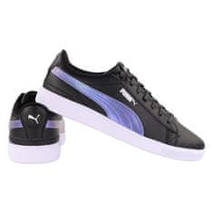 Puma Boty černé 36 EU Vikky V3