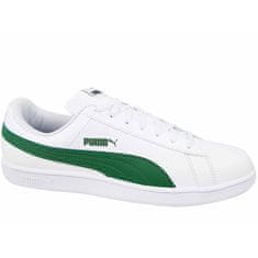 Puma Boty bílé 41 EU UP