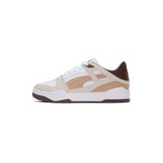 Puma Boty 41 EU Slipstream Cord