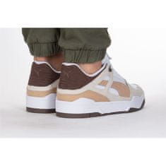 Puma Boty 41 EU Slipstream Cord