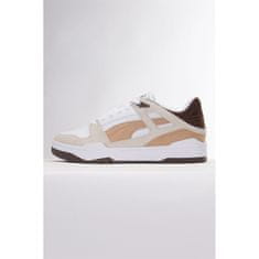 Puma Boty 41 EU Slipstream Cord