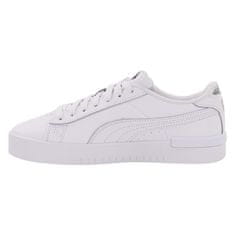 Puma Boty bílé 36 EU Jada Renew