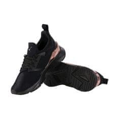 Puma Boty černé 35.5 EU Muse X5