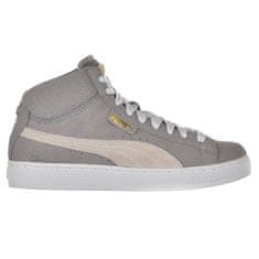 Puma Boty béžové 40.5 EU 34633211